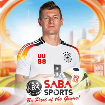 onbet ra mắt sảnh sport mới